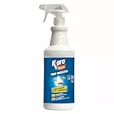 KAPO Barrière Tous Insectes Volants/Rampants 1L Expert