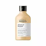 L'Oréal Professionnel Absolut Repair Professional Shampoo 300 Ml