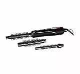 BABYLISS Brosse Soufflante Trio Airstyler 300 W
