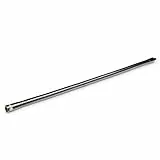 Gravity MA GOOSE XL -