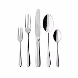 Villeroy & Boch 1263399050 Oscar Ménagère couverts 30 pièces