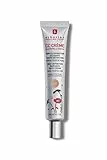 Erborian - CC Crème à la Centella Asiatica - Maquillage et Soin Illuminateur de Teint Haute Définition pour Visage - Protection Solaire SPF 25 - Soin Cosmétique Coréen - Clair 45 ml