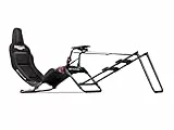 Next Level Racing Formula Lite Pro