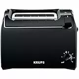 Krups - KH1518 - Grille-pains, 700 watts