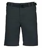 CMP 3T51847 Pantalon Homme Anthracite FR : M (Taille Fabricant : 48)