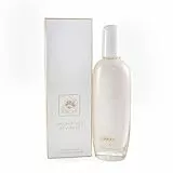 Clinique Aromatics in White 100ml Eau de Parfum Spray