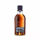 ABERLOUR 14 ans Whisky Ecossais Single Malt - 40%, 70cl