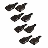 Lot 8 coupelles carrées d'origine Raclette, gril, Wok XA400202 TEFAL Raclette, gril, Wok XA400202 TEFAL