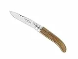 COUTEAU A.VERDIER L'ALPAGE NOYER