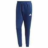 adidas Homme Entrada 22 Sweat Pants, Team Navy Blue 2, M