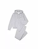 Survêtements Lacoste Homme