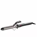 BaByliss Pro Tenacillas Titanium Tourmaline Fer à Boucler