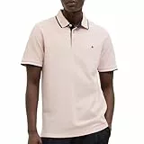 Polo Jack & Jones Essentials Paulos SS Homme