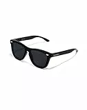 HAWKERS Lunettes de soleil ONE HYBRID pour hommes et femmes