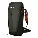 Salewa Sac à dos Alp Mate 36L, Vert, UNI