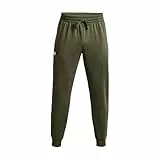 Under Armour Homme UA Rival Fleece Joggers Pants