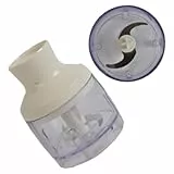 Mini hachoir Robot ménager MS-5981762 MOULINEX Robot ménager MS-5981762 MOULINEX
