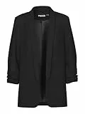 PIECES Blazer BOSELLA Black L Black L