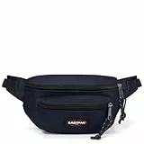 Eastpak DOGGY BAG Sac Banane, 3 L - Ultra Marine (Bleu)