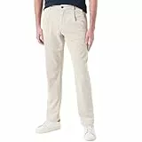 BOSS Chino-Shyne, Light Beige, 34W/ 32L Men