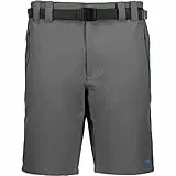 CMP 3T51847 Pantalon Homme Anthracite FR : 3XL (Taille Fabricant : 56)