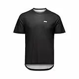 POC M's Motion Air S/S Jersey Chemise Courte VTT Homme