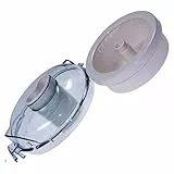 CENTRIFUGEUSE POUR PETIT ELECTROMENAGER MOULINEX - MS-0697185