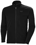Helly Hansen Men's Daybreaker Fleece Jacket
