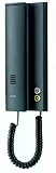 Autres Accessoires UPS Schneider Electric 1763040