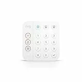 Pavé numérique pour Ring Alarm (2e génération)