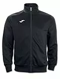 Joma Gala Veste Homme, Noir, M