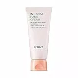 KIKO Milano Intensive Hand Cream | Crème Hydratante Et Protectrice Mains Et Cuticules