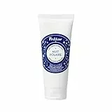 Polåar - Lait Corps Hydratant Nuit Polaire aux Algues Boréales - Hydrate et apaise - Toutes peaux même sensibles - Texture fluide - 98% Naturel, Vegan, Made in France - 200 ml