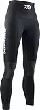 X-BIONIC Energizer Pantalon pour Femme