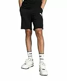 PUMA Homme Teamgoal 23 Casuals Short, Puma Black, XXL EU