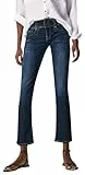 Pepe Jeans Gen Femme jeans, Blue (Denim-h06), 30W / 30L