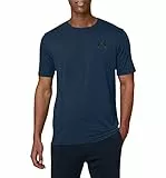 Under Armour Homme UA SPORTSTYLE LC SS Shirt