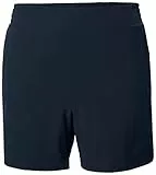 Helly Hansen W Thalia Short Bleu Marine 2,0 L