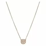 Fossil JOF00329791 Bijoux