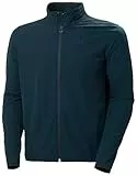 Helly Hansen Pour des hommes Sirdal Softshell Jacket L Vert