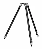 Kenko SKYMEMO S Trépied Argent, Soutien SKYMEMO S/T, Accessoire de télescopes