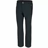 CMP - F.LLI Campagnolo Pantalon d'extérieur pour Homme XXL Anthrazit