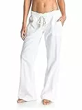 Roxy Femme Oceanside, Bright White, XS EU