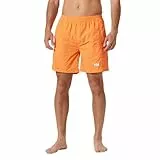 Helly Hansen Homme Short de Bain Calshot, Pâte D'Abrico, L
