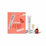 Erborian - Le Meilleur D'Erborian - Coffret CC Routine x Skin therapy - CC Crème Clair 40ml + Skin Therapy Huile 10ml + Super BB Concealer Nude 3ml - Soin Cosmétique Coréen
