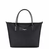 Sac cabas main - Smart KBA