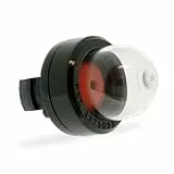 GREENSTAR - Poire Amorçage - Compatible AYP, Walbro, McCulloch, Dolmar, Homelite, Husqvarna, Makita, MTD, Poulan, Ryobi, Stihl, Tanaka, Zenoah