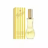 Giorgio Beverly Hills, Eau de Toilette pour Femme Senteur Florale, Spray vaporisateur, Parfum Vanille, Jasmin et Bergamote, Ingrédients Naturels, Eau de toilette de luxe