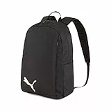 PUMA Mixte Sac à Dos, Puma Noir, Taille unique