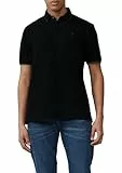 s.Oliver Polo Sportif pour Homme, 9999, L